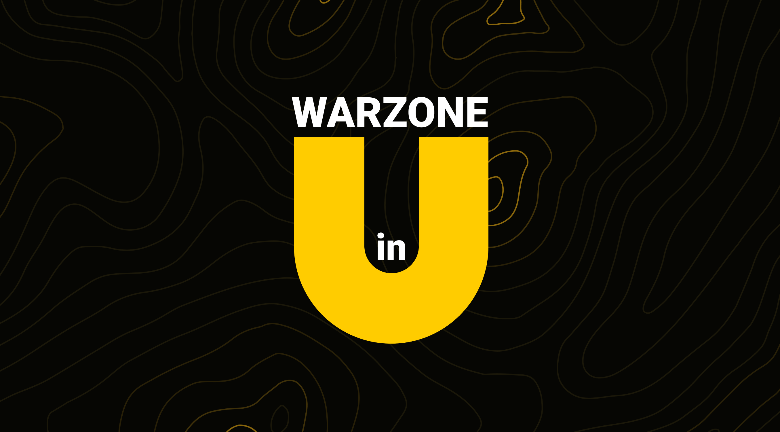 warzone-ua-warzone-2-0-call-of-duty